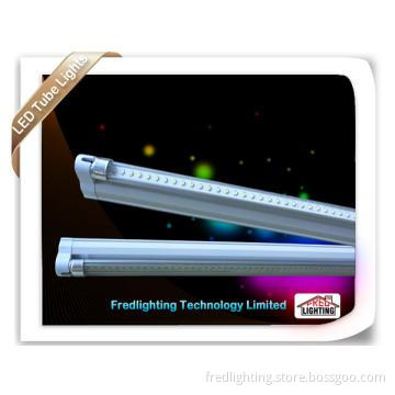 90cm T5 LED Tube Light 12W CE/RoHS Approved